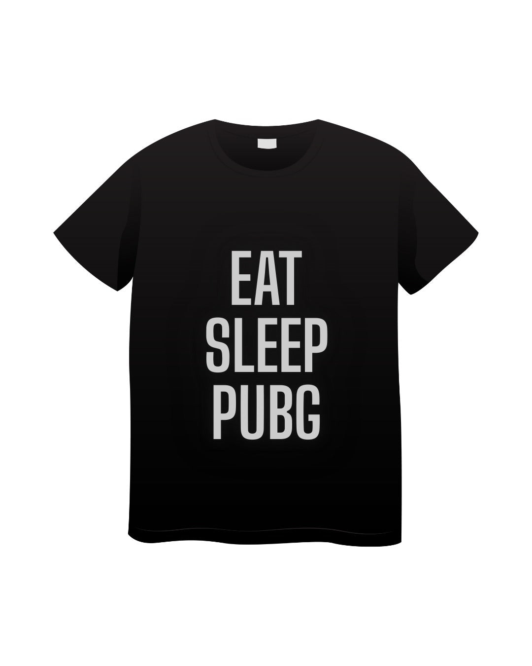 POD short sleve  t shirts womens