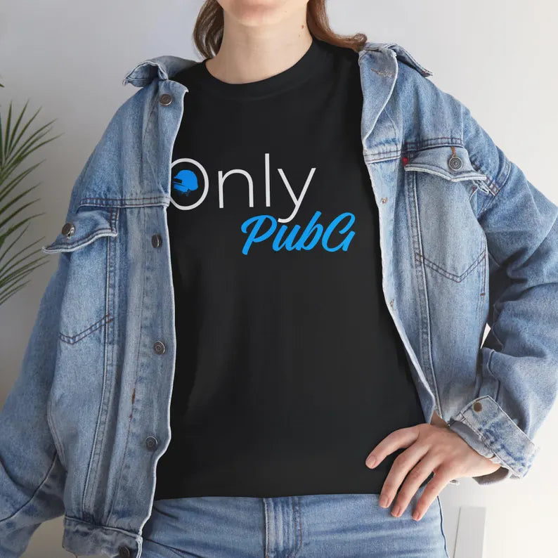 women personalized