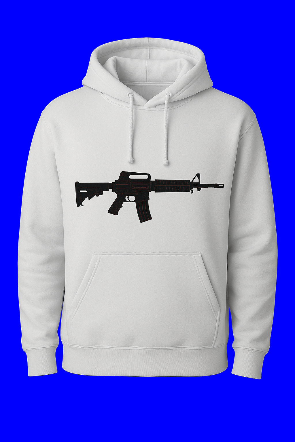 POD HODDIE