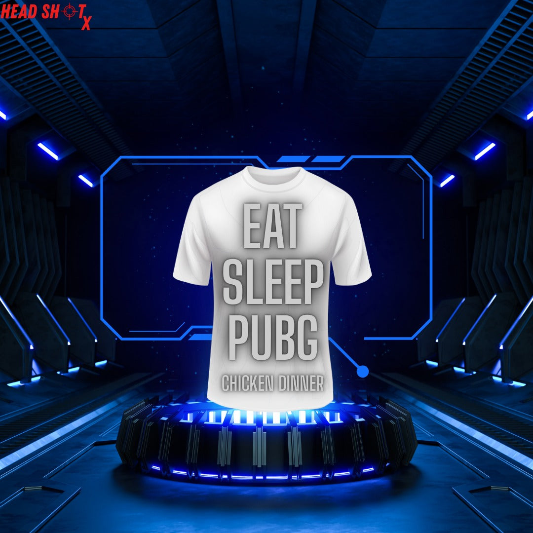 POD short sleve  t shirts womens