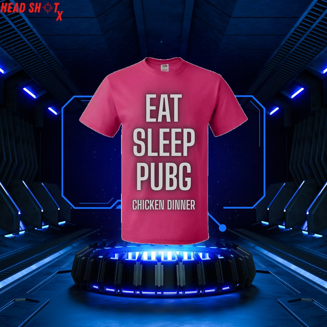 POD short sleve  t shirts womens