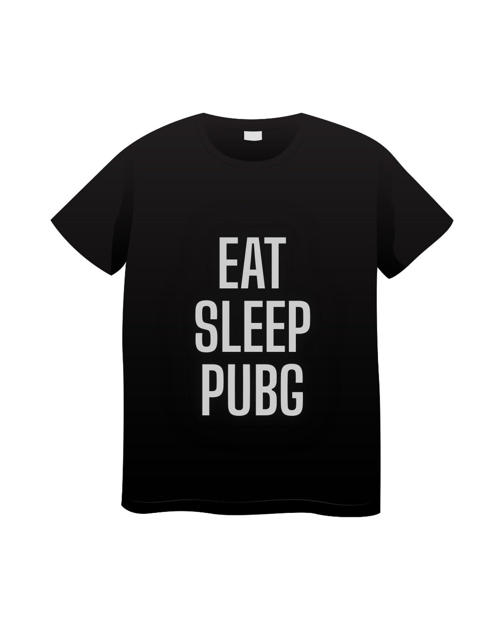 POD short sleve  t shirts womens