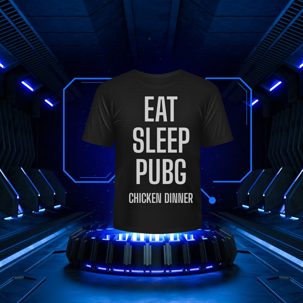 POD short sleve  t shirts womens
