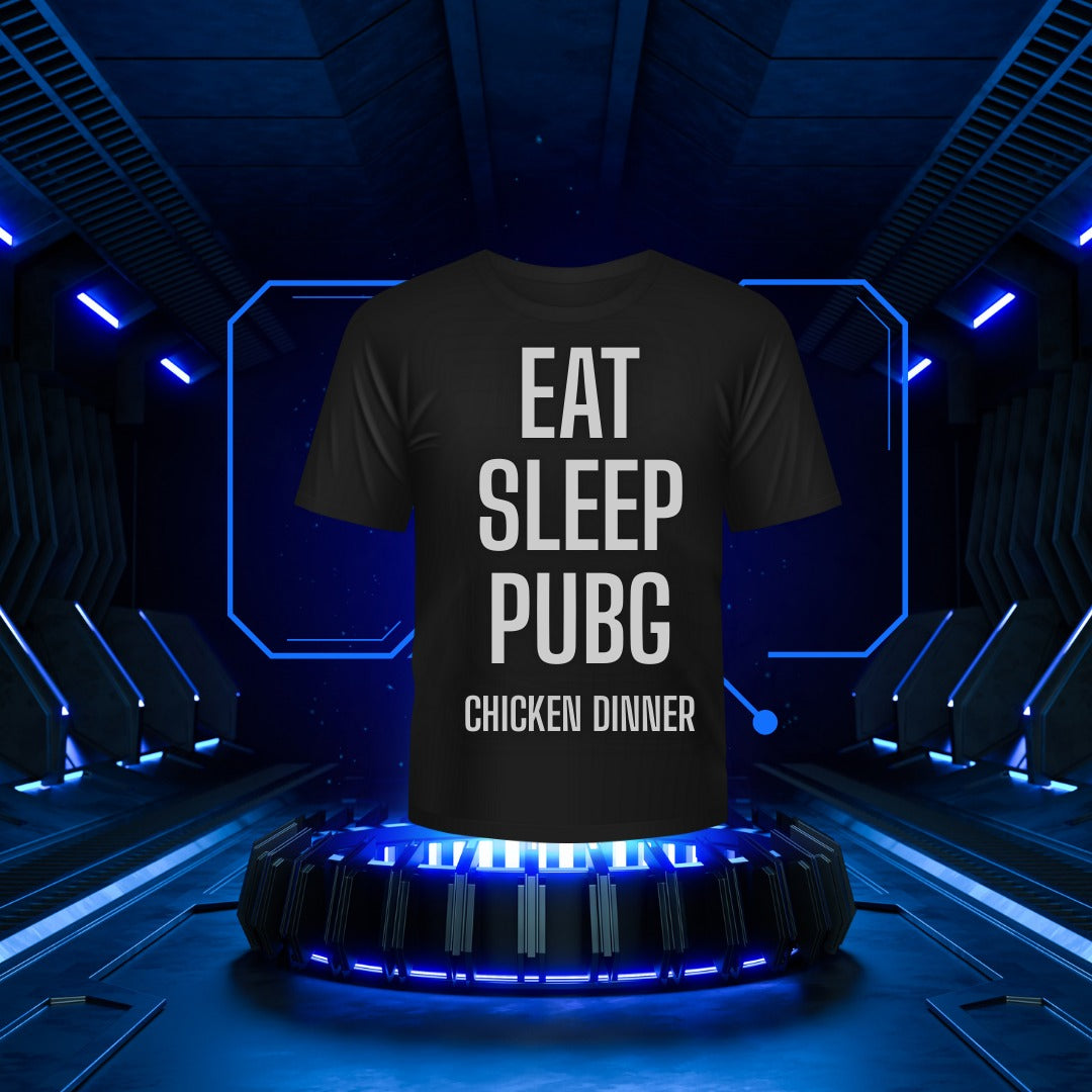POD short sleve  t shirts womens