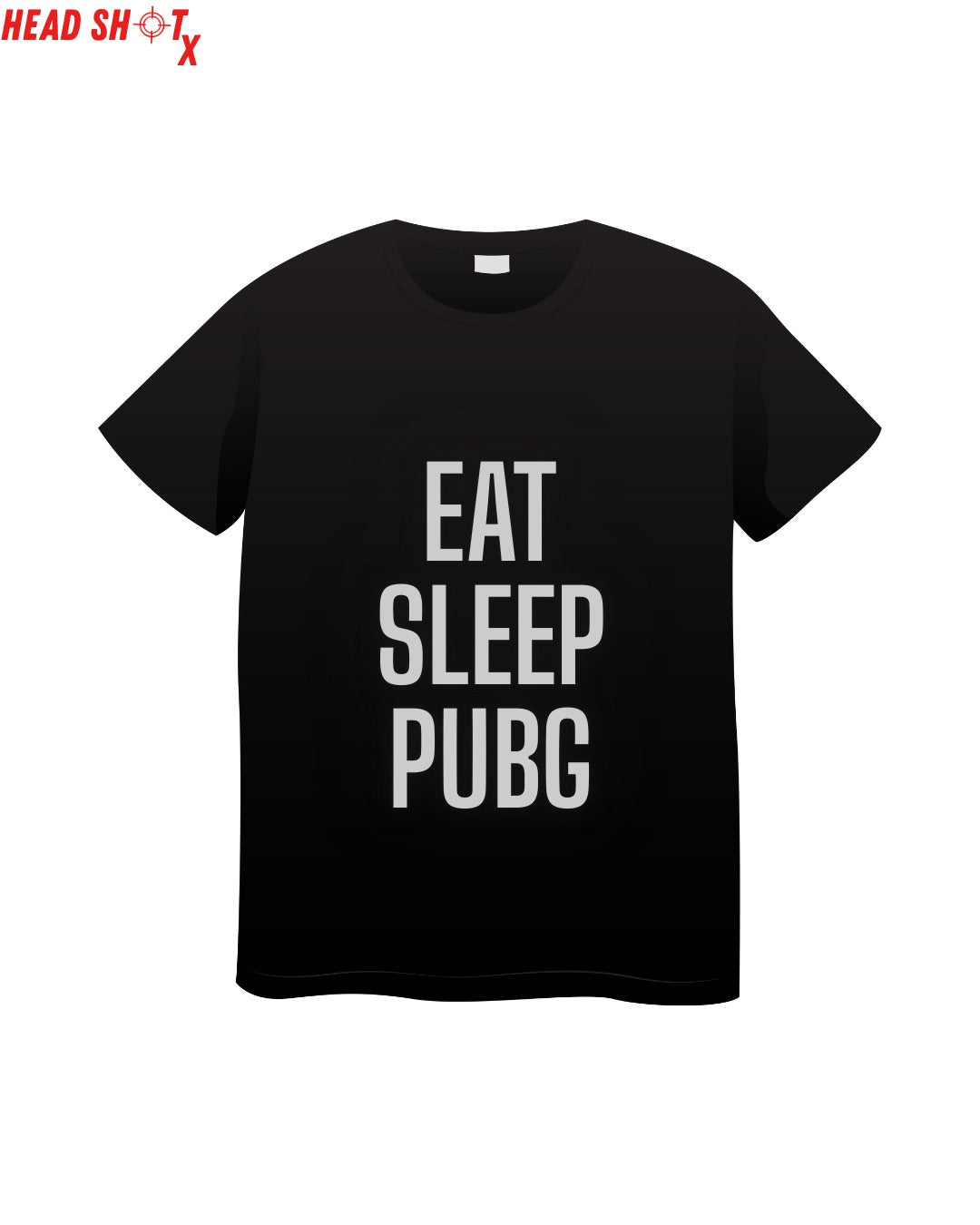 POD short sleve  t shirts womens