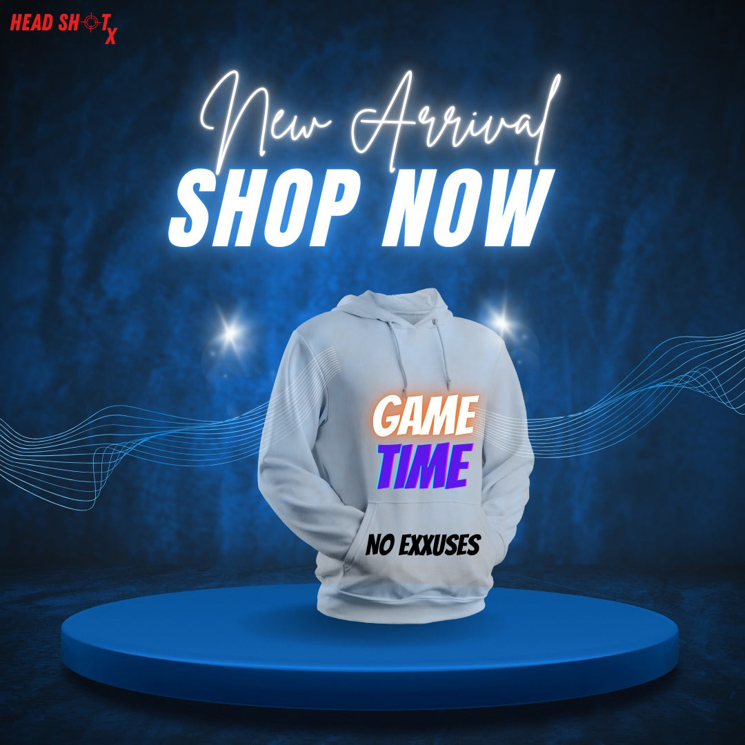 POD HODDIE
