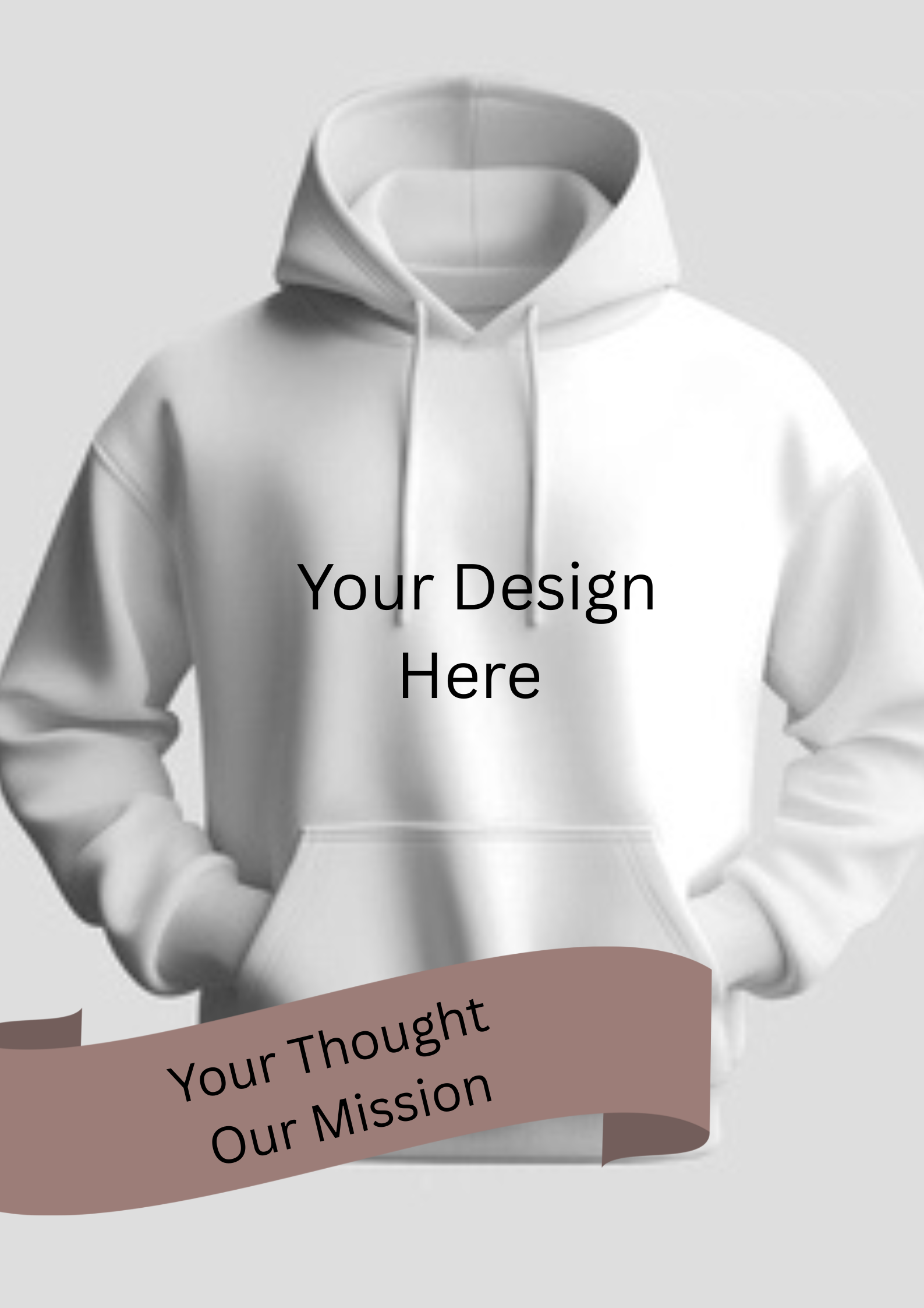 POD HODDIE