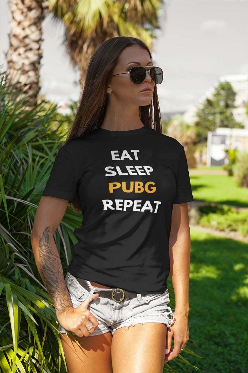 POD short sleve  t shirts womens