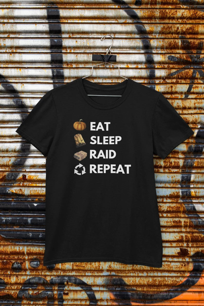 POD short sleve  t shirts womens