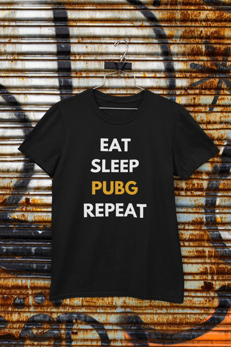POD short sleve  t shirts womens