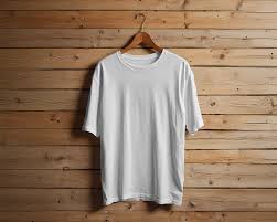 POD short sleve  t shirts womens