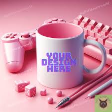 Personalized MUGS