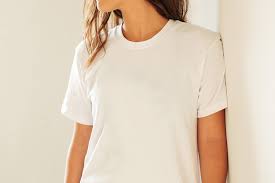 POD short sleve  t shirts womens