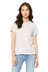 POD short sleve  t shirts womens