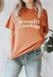 over sized shirts