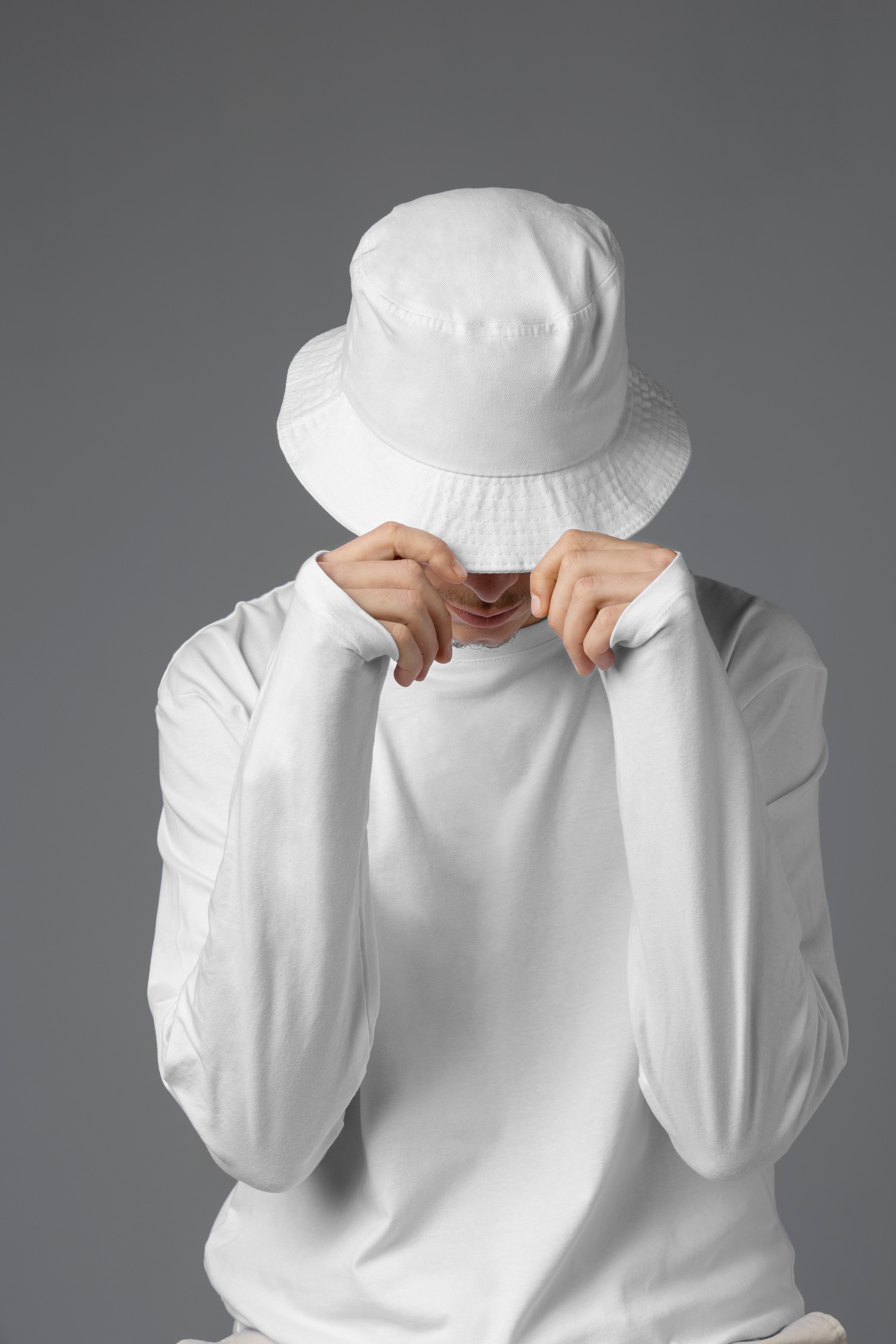 long sleeves shirts