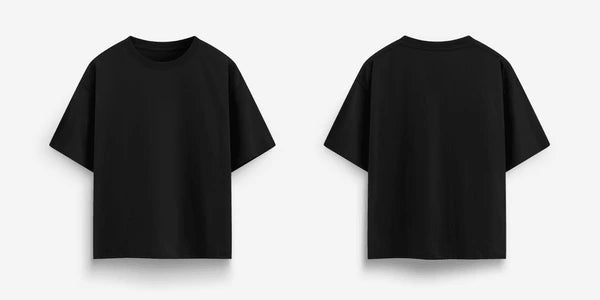 POD short sleve  t shirts womens